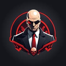 Profile picture for Hitman PRED