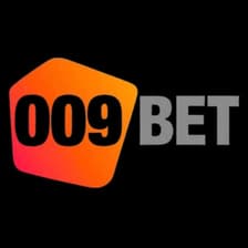Profile picture for 009BET