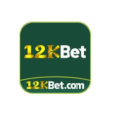 Profile picture for 12kbet app