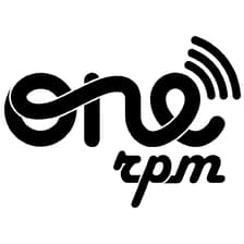 Profile picture for ONErpm Miami