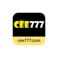 Profile picture for cee777 bet