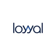 Profile picture for loyyal