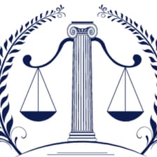 Profile picture for mocourtrecords