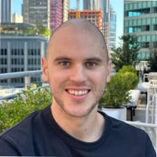 Profile picture for Will Kent