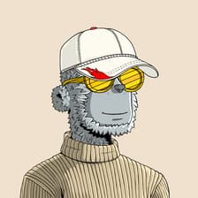 Profile picture for remi