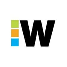 Profile picture for Workplace Solutions