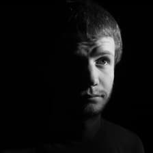 Profile picture for Zeno Václavík