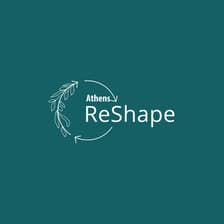 Profile picture for Athens ReShape