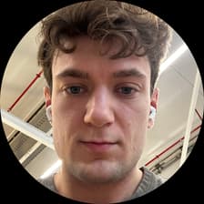 Profile picture for Daniel