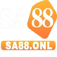 Profile picture for SA88 88