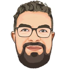 Profile picture for Shay Bar