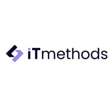 Profile picture for iTmethods