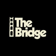 Profile picture for The Bridge
