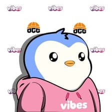 Profile picture for Vibes TCG