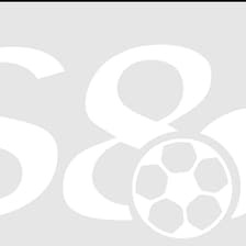 Profile picture for S8 S8