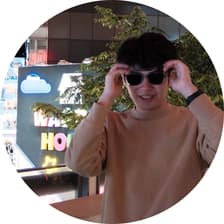 Profile picture for Rich Zou