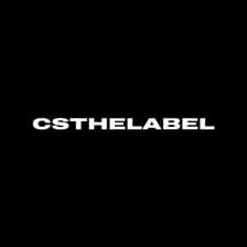 Profile picture for CSTHELABEL