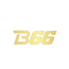Profile picture for B66
