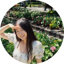 Profile picture for Kun
