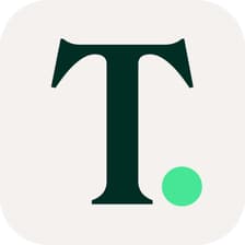 Profile picture for Thunes Team