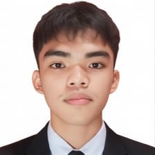 Profile picture for Ralj Ivan D. Juacalla