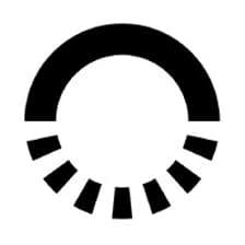 Profile picture for Bridge