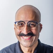 Profile picture for Climate Coordination Network