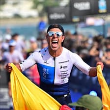 Profile picture for Edgar Silva