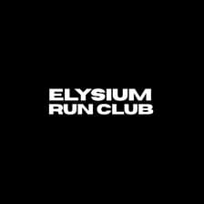 Profile picture for Elysium Run Club