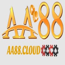 Profile picture for aa88 cloud