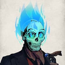 Profile picture for Matty