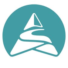 Profile picture for Gearhouse