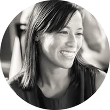 Profile picture for Wendy Chan