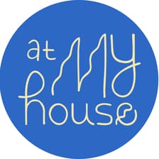 Profile picture for At My House