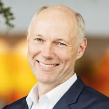 Profile picture for Marcus Remmers