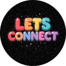 Profile picture for Lets Connect