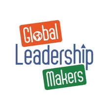 Profile picture for Global Leadership Makers