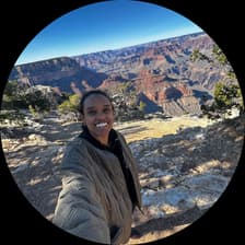 Profile picture for Abyssinia Bizuneh