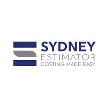Profile picture for Sydney Estimator