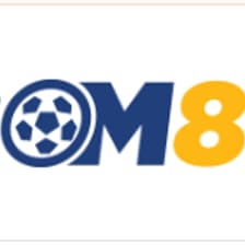 Profile picture for Nhà Đài BOM88