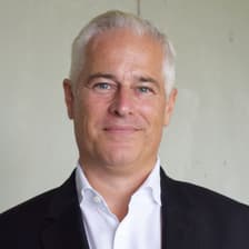 Profile picture for Axel Ullmann