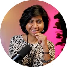 Profile picture for Shummy