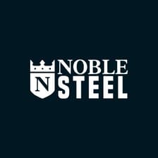 Profile picture for Noble Steel