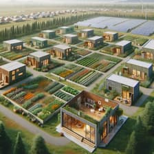 Profile picture for Aidan Regan