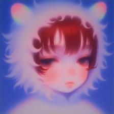 Profile picture for Matt