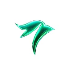 Profile picture for Admaiora México