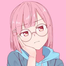 Profile picture for Vynz Mitchell Cortez