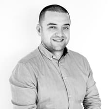 Profile picture for Serban Manta