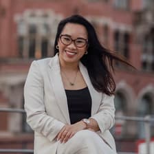 Profile picture for Giang Nguyen Thu