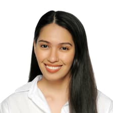 Profile picture for Chelsea Sullivan